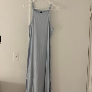 Old Navy Midi Dresses